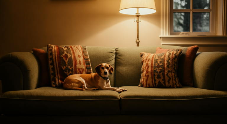 30+ Vragen die je moet stellen aan een hondenoppas (voor je eigen gemoedsrust)